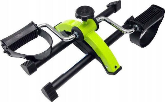 Mobilex Magnetisch
