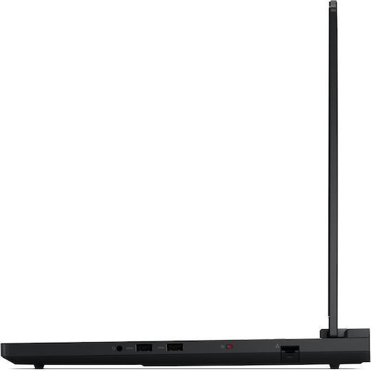 Lenovo Legion Pro 7 16" OLED QHD+ 240Hz (Ultra 9-290HX Plus/32GB/1TB SSD/GeForce RTX 5070 Ti/W11 Home) (Tastatură US)
