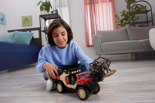 Mattel Радиоуправляема игра