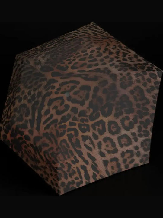Knirps 0050 Knirps 0050