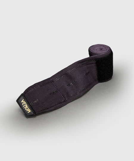 Kampfsport Handwickel Venum Impact Evo