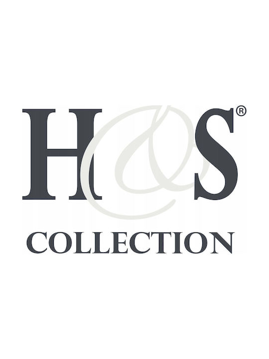 Home&Styling Collection Играчка За Куче Кафява 1 Брой