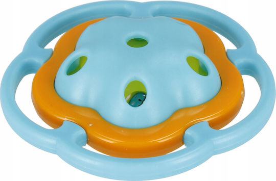 BamBam Baby Rasseln Set für Neugeborene