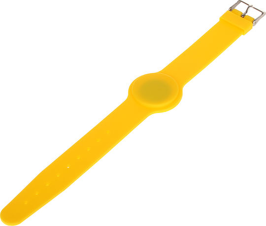 Atlo Platte Für Verschiedenes Haussicherheits-Hardware