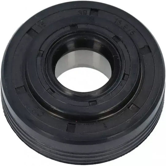Crankshaft Bearing Skf Seal Husqvarna 340-345-350 503932302