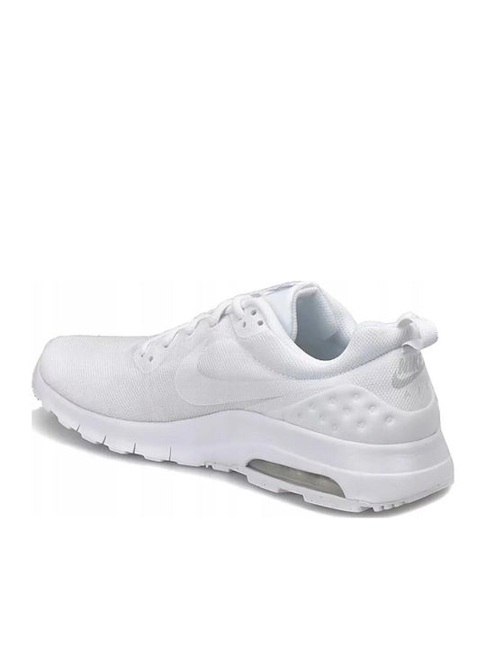 Nike Nike