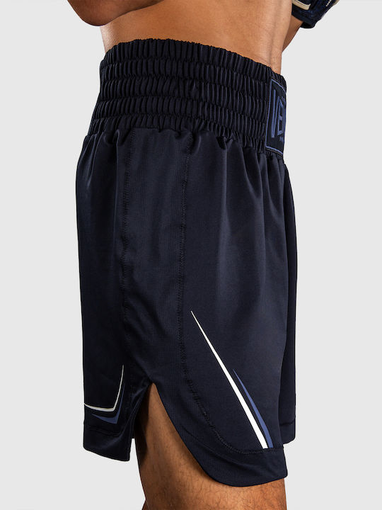 Venum G-core Boxing Shorts