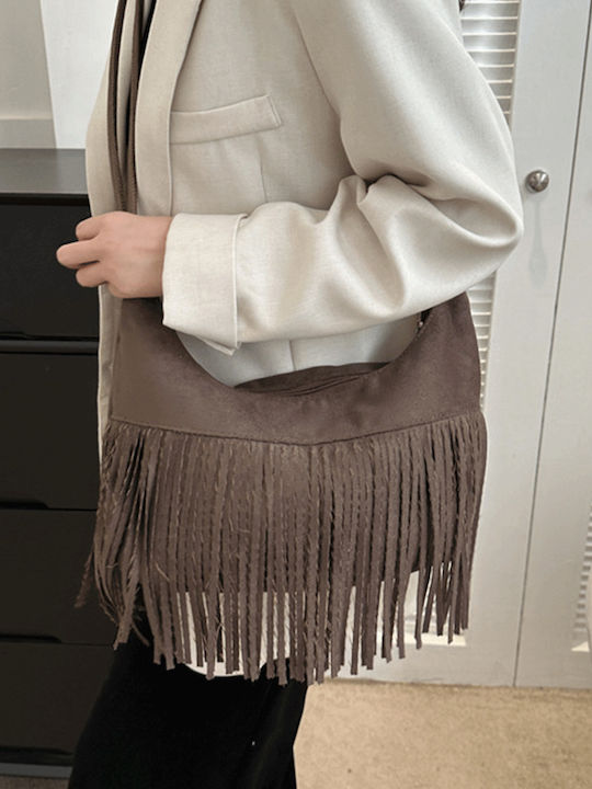 Geantă Shopper Dama Maro