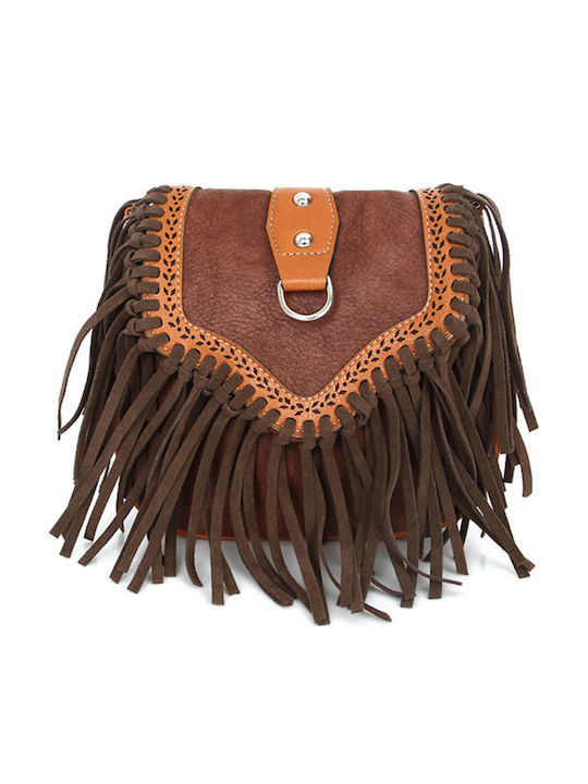 Geantă Shopper Dama Maro