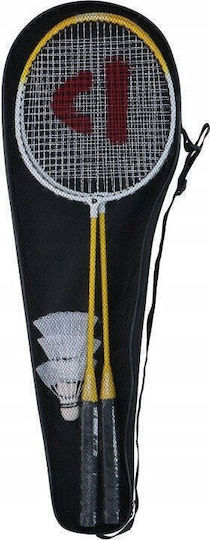 Donnay Badminton Set