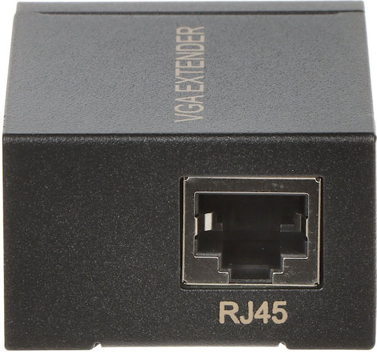 Signal Transmission System AV Extender VGA-EX-60