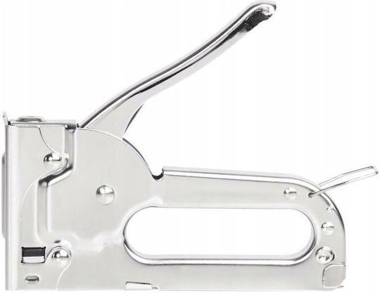Hand Stapler Stapler