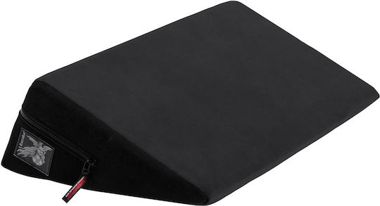 Liberator Kit BDSM în Culoare Neagră