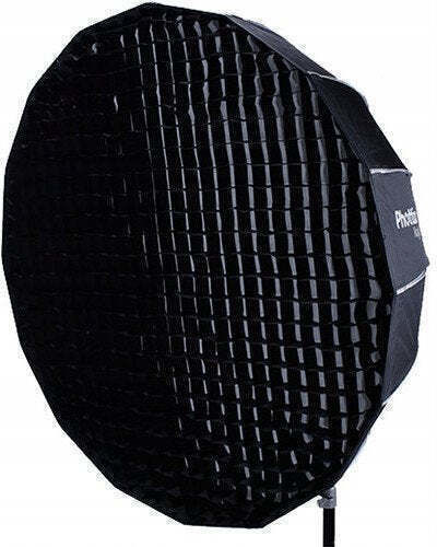 Phottix Softbox Kit 105εκ.
