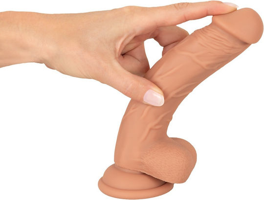 You2Toys BDSM Комплект в Черен Цвят