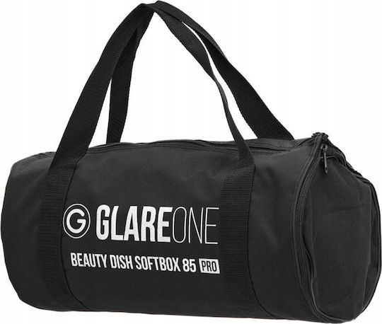 Glareone Cutie de lumini cu Grilă