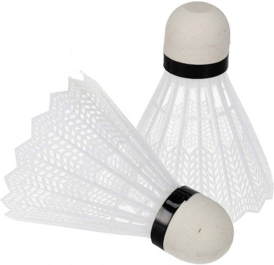 Mega Creative Badminton Schläger Set 2Stücke
