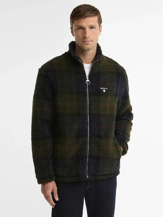 Barbour Barbour