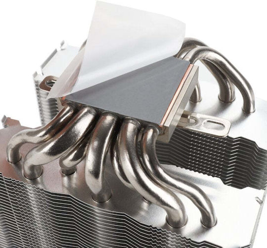 Gelid Heatphase Ultra 30 X 40 Mm X 0.2 Mm Ph-gc-02-i