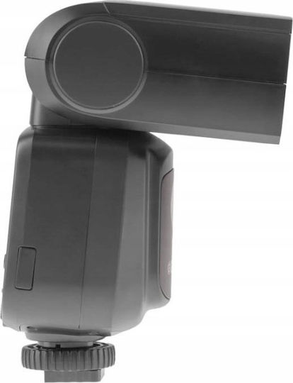 Glareone Flash TTL pentru aparate Nikon, Canon, Fujifilm