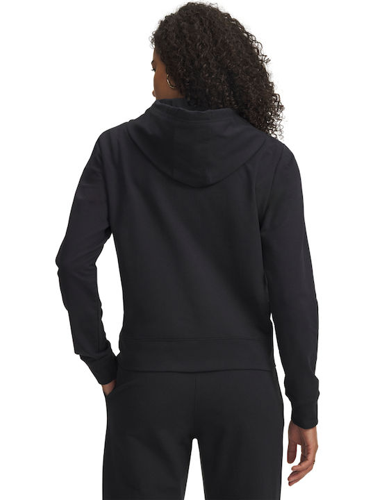 Under Armour Under Armour