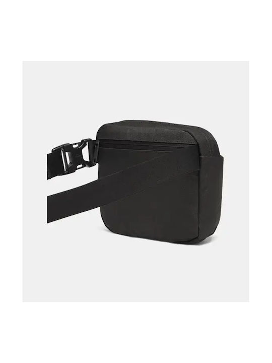 Under Armour Shoulder Bag for Gym Black