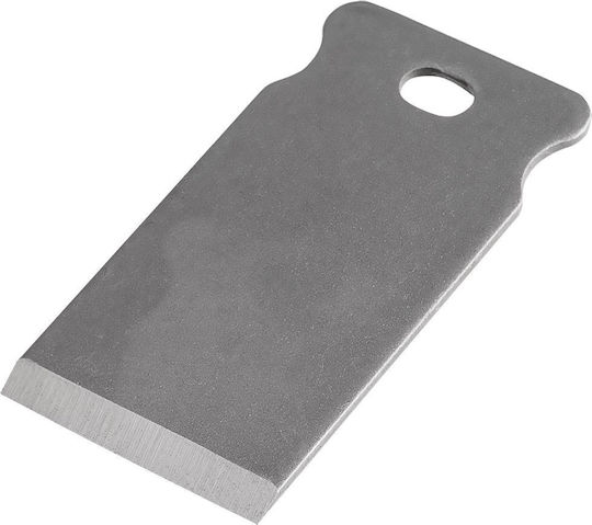 Neo Tools Ersatzklingen 2 Stück