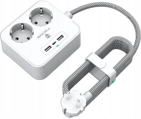 Viking Viking Network Adapter AC23