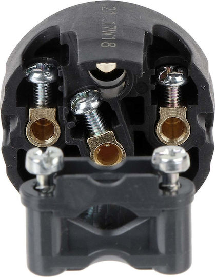 Legrand Fiş drept 230V 16A Legrand