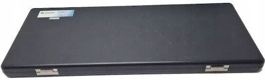 Tesa Digital Thickness Gauge