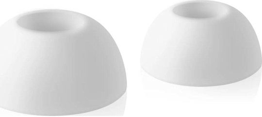 Fixed Ανταλλακτικά Eartips Multi-Pack