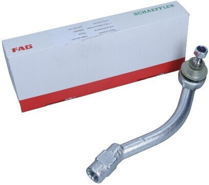 FAG Car Steering Rack for Hyundai i40 840112210