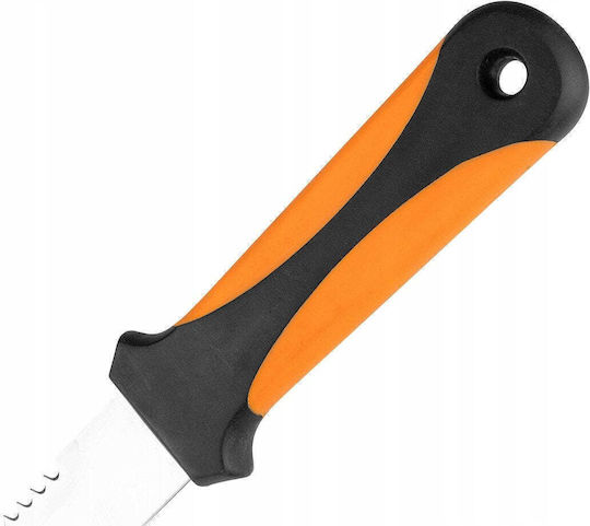 Neo Tools Нож за каменна вата 415 Mm Острие 280 Mm