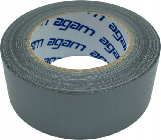 Onnline Insulation Tape 48mm x 50m Red