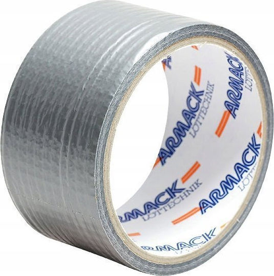 Onnline Insulation Tape 48mm x 50m Red