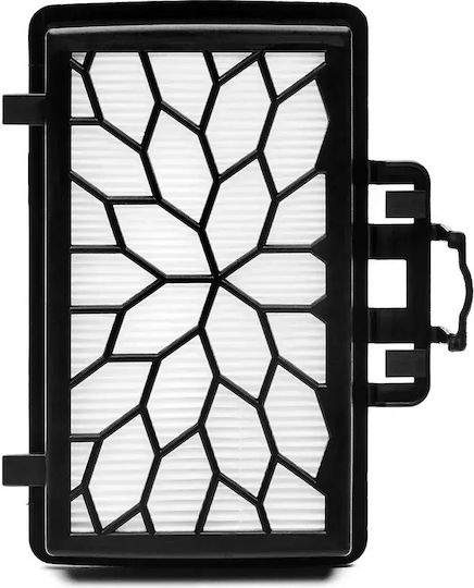 Electrolux Filtre pentru aspirator 3 bucăți