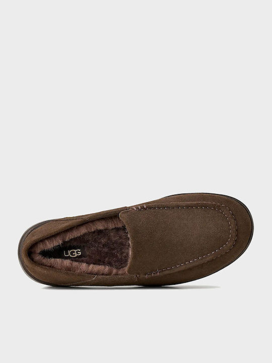 UGG UGG