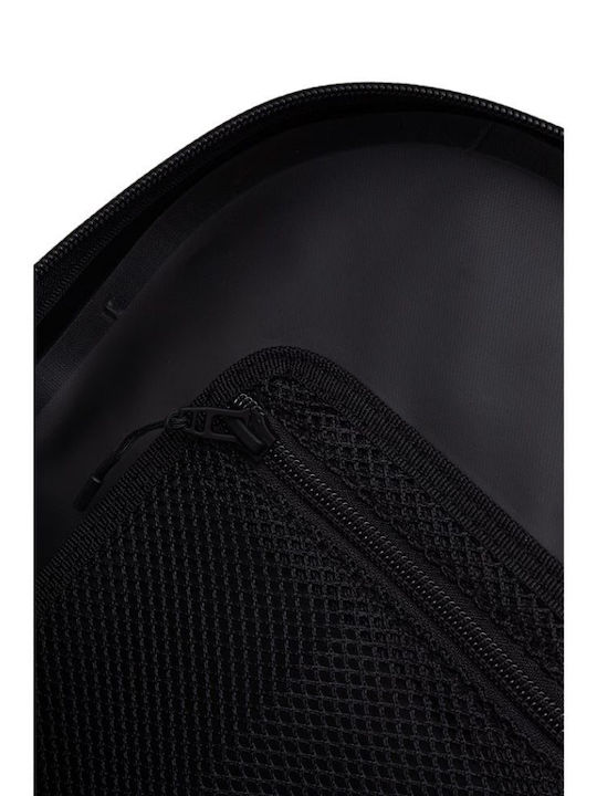 Rains Backpack 30lt Μαύρο