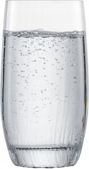 Zwiesel Glas Zwiesel Glas