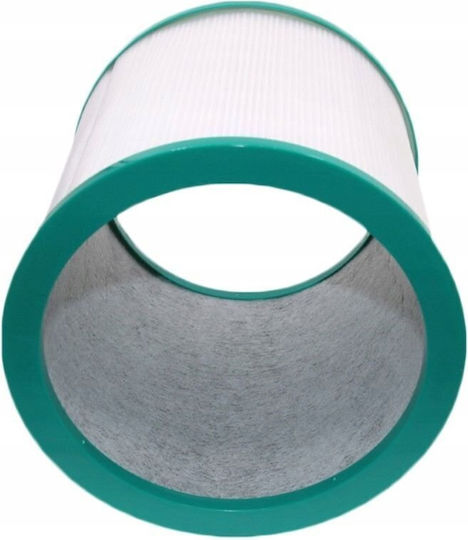 JETtools Hepa Vacuum Cleaner Filter Compatible with Dyson