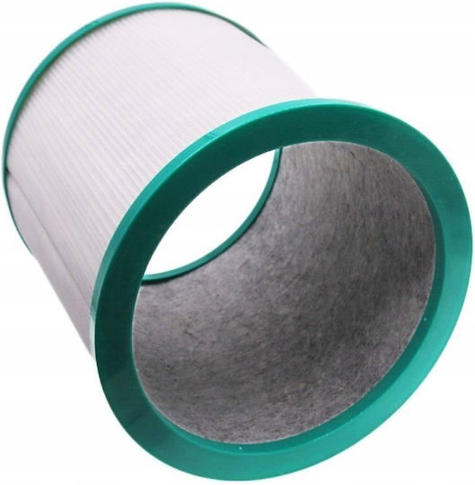 JETtools Hepa Vacuum Cleaner Filter Compatible with Dyson