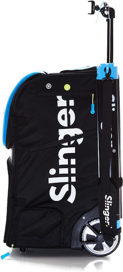 Slinger Grand Slam Pack Събирач На Топки За Тенис R10050A