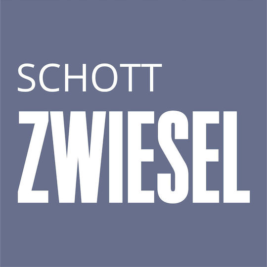 Zwiesel Glas Комплект Стъклени Чаши За Уиски 399мл 4 Броя