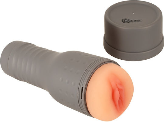 You2Toys Masturbator