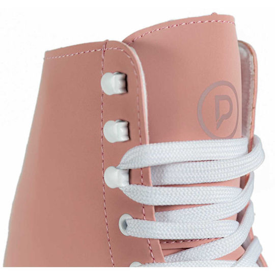 Playlife Classic 19.902266/40 Women's Ice Skates Pink