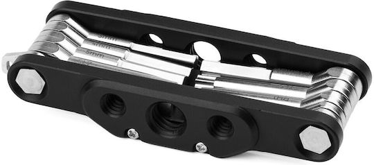 Calumet Multitool Fahrradwerkzeuge