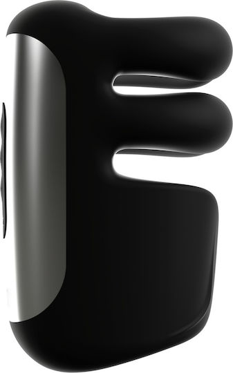 You2Toys Masturbator mit Vibration