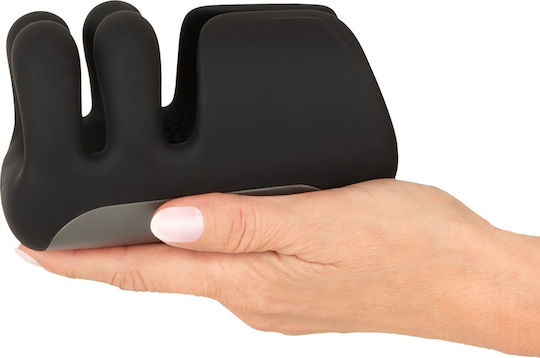 You2Toys Masturbator mit Vibration