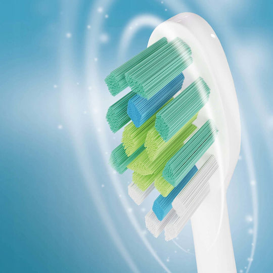 Sencor Rezerve pentru SOX 101 2 buc