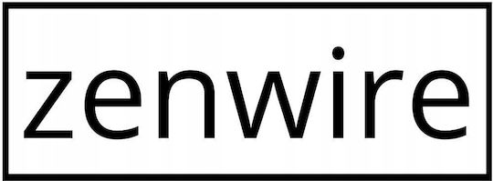 Zenwire Ersatzteile Für Elektrische Zahnbürsten 1 Stück